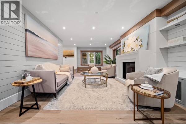 5595 Mackenzie Street, Vancouver, BC V6N1H1 Photo 4