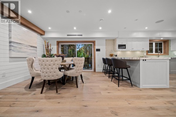 5595 Mackenzie Street, Vancouver, BC V6N1H1 Photo 5