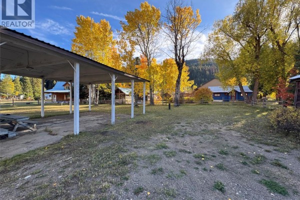 5597s Coldwater Road, Merritt, BC V1K1M9 Photo 3