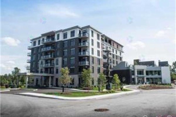 55a Imp. Du Lady-colborne, Gatineau
