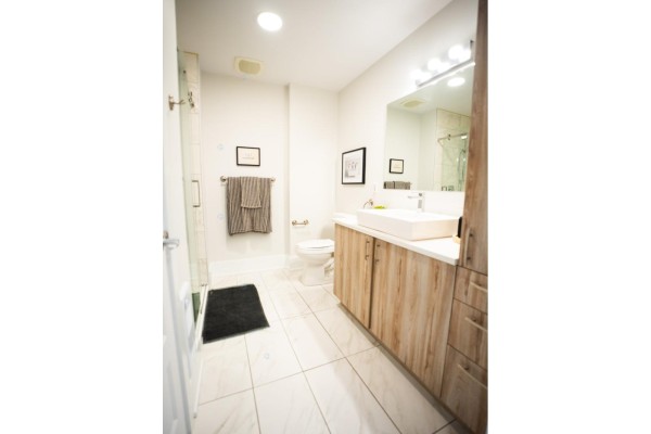 Primary Bedroom - 55c Imp. Du Lady-colborne, Gatineau, QC J9H0C8 Photo 5
