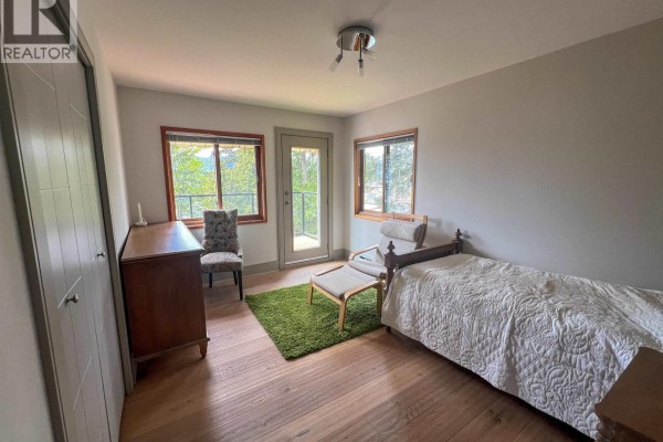 55xx Parthenon Place, West Vancouver, BC, photo 3