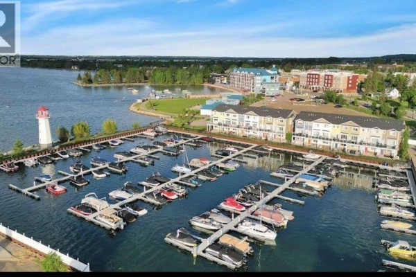 56, 5230 Lakeshore Drive, Sylvan Lake, AB, photo 2