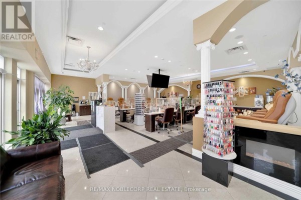 5&6 - 10501 Weston Road, Vaughan, ON L4H4G8 Photo 2