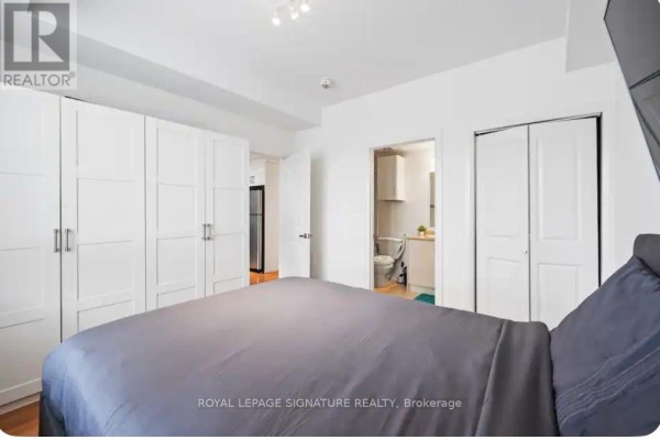 56 - 1359 Neilson Road, Toronto, ON, photo 2