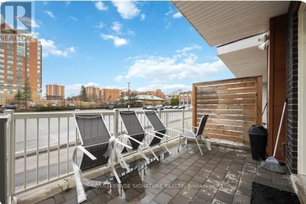 56 - 1359 Neilson Road, Toronto, ON, photo 3