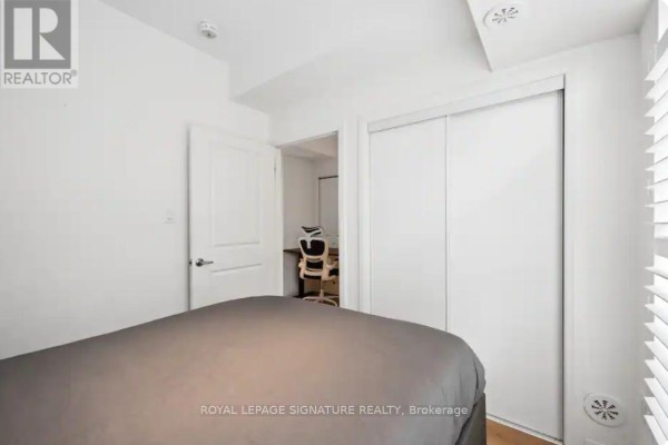 Living room - 56 - 1359 Neilson Road, Toronto, ON M1B0C6 Photo 5