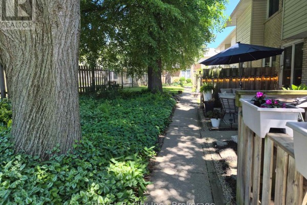 56 - 151 Parnell Road, St  Catharines, ON, photo 3