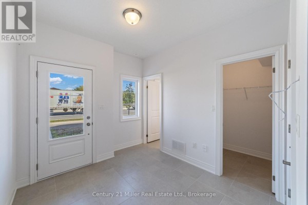 56 - 2150 Trafalgar Road, Oakville, ON, photo 2