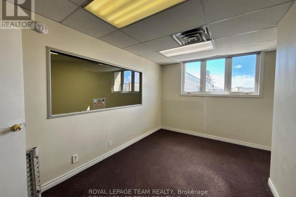 56 - 5450 Canotek Road, Ottawa, ON K1J9G4 Photo 5