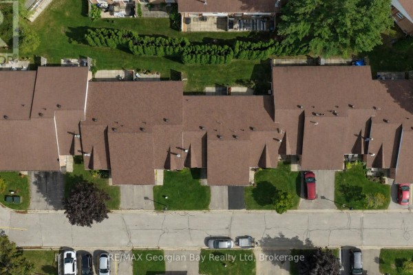 56 - 696 King Street, Midland, ON L4R5B6 Photo 5