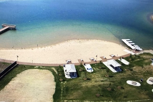 #56 100 Jensen Lakes Bv, St  Albert, AB T8N7T9 Photo 5
