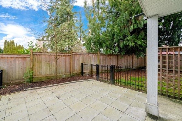 56 11556 72a Avenue, Delta, BC V4C1A9 Photo 2