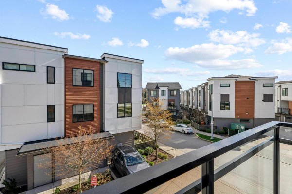 56 1639 162 Street, Surrey, BC V4A4Y1 Photo 4