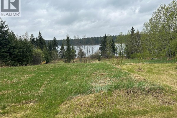 5&6 1st Avenue N, Big River, SK S0J0E0 Photo 4
