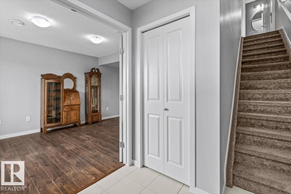 Den - #56 2905 141 St Sw, Edmonton, AB T6W3M4 Photo 4