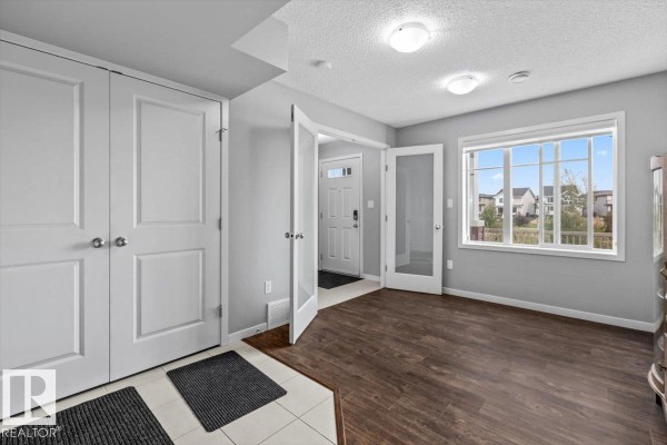 Primary Bedroom - #56 2905 141 St Sw, Edmonton, AB T6W3M4 Photo 5