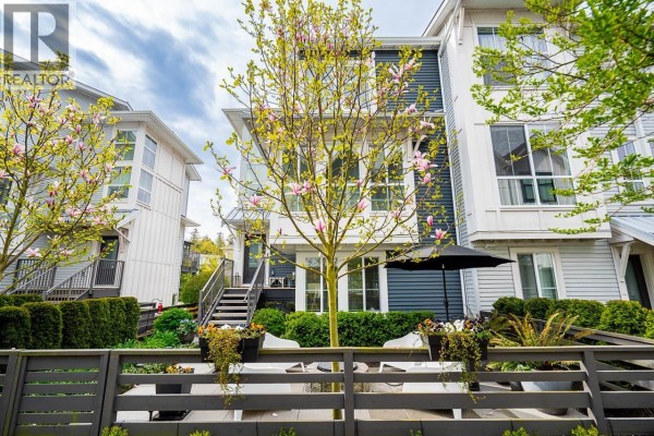 56 4656 Orca Way, Delta, BC V4M0C9 Photo 3