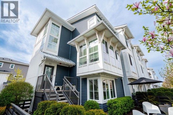 56 4656 Orca Way, Delta, BC V4M0C9 Photo 4