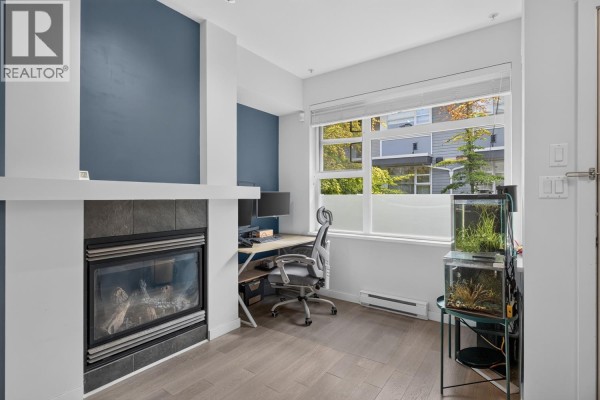 56 6528 Denbigh Avenue, Burnaby, BC V5H3R8 Photo 4