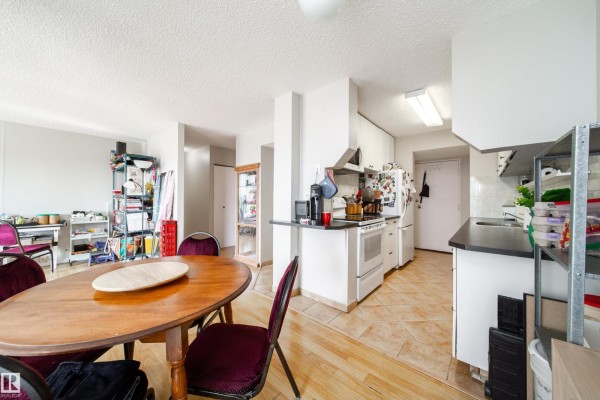 Bedroom 2 - #56 8745 165 Street Nw, Edmonton, AB T5R2R7 Photo 5