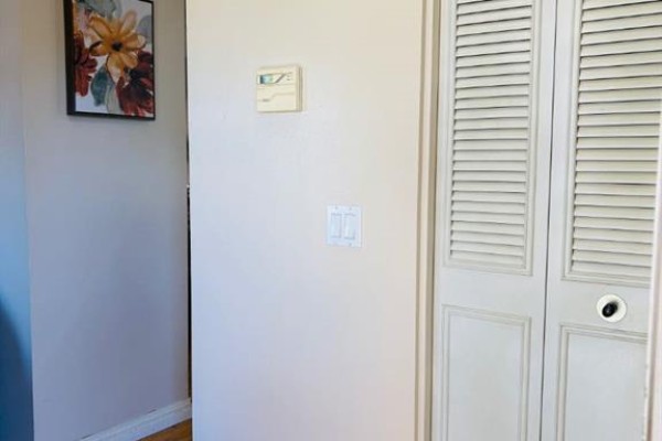 Other - 56 Aberfoyle Place Ne, Calgary, AB T2A6W7 Photo 5