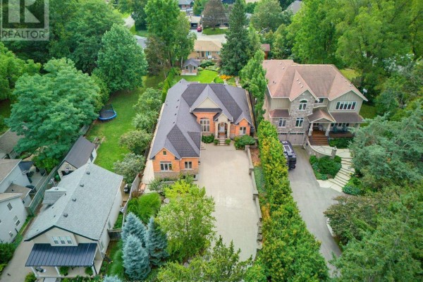 56 Academy Street, Hamilton, ON, photo 3