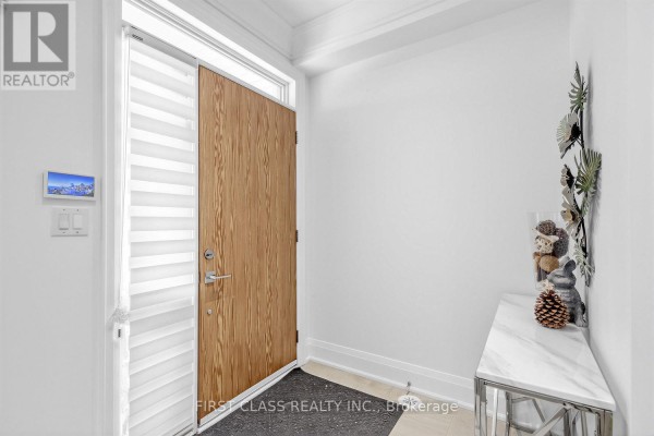 56 Active Road, Markham, ON, photo 2