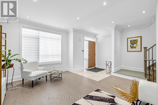 56 Active Road, Markham, ON, photo 3