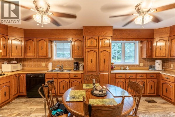 Other - 56 Aitken Avenue, Miramichi, NB E1V3X1 Photo 4