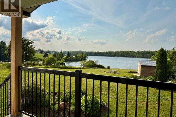 56 Allee Jos, Pont Lafrance, NB, photo 2