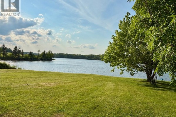 56 Allee Jos, Pont Lafrance, NB, photo 3