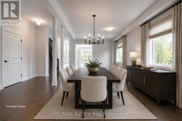 56 Amber Drive, Wasaga Beach, ON L9Z0R9 Photo 5