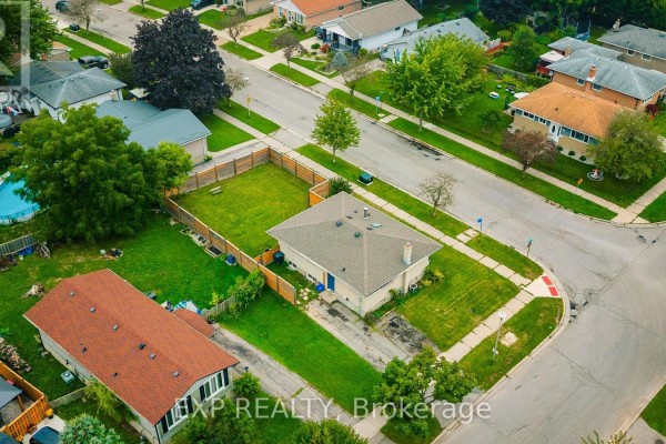 56 Ashbury Avenue, London South, ON, photo 2