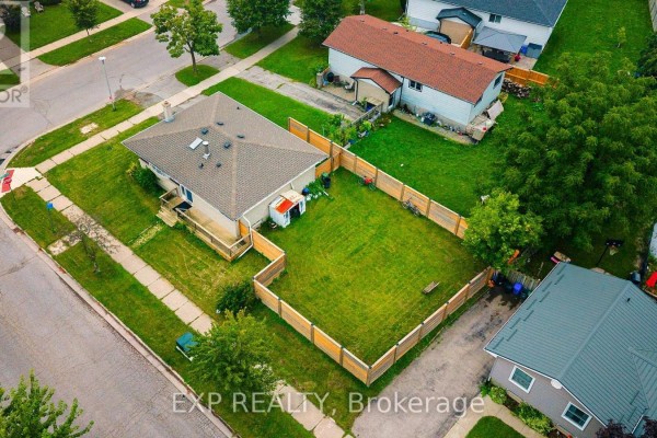 56 Ashbury Avenue, London South, ON, photo 3