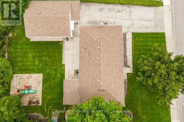 56 Barton Street, Hamilton, ON, photo 2