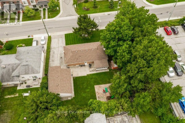 56 Barton Street, Hamilton, ON, photo 3