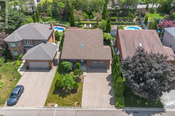 56 Ben Tirran Crescent, Hamilton, ON, photo 2