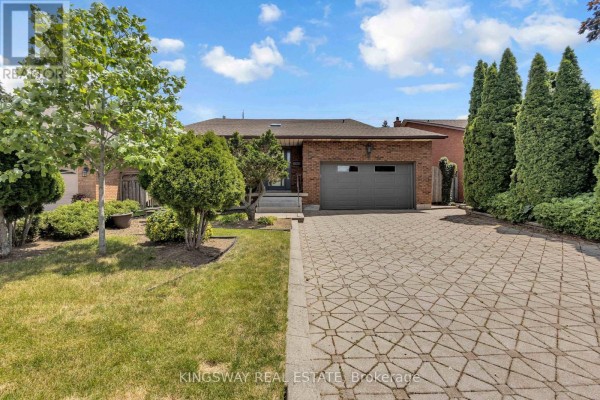 56 Ben Tirran Crescent, Hamilton, ON, photo 3