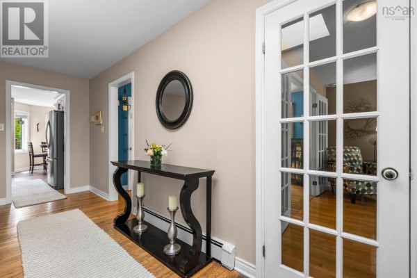 Family room - 56 Bristol Avenue, Stillwater Lake, NS B3Z1G7 Photo 4