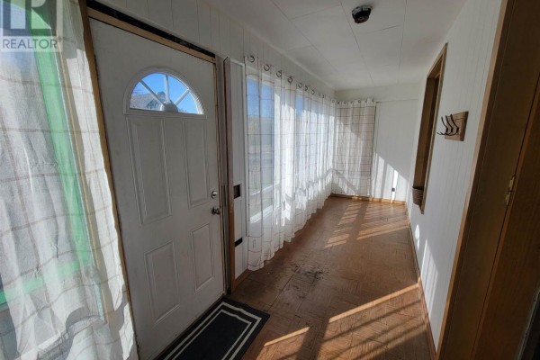 56 Cathcart St, Sault Ste  Marie, ON, photo 3
