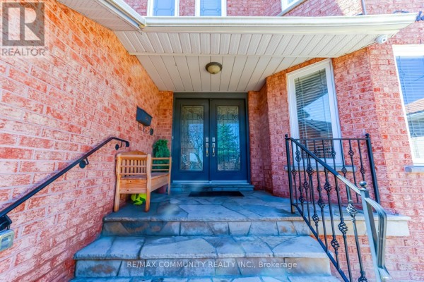 Bedroom - 56 Cedar Brae Boulevard, Toronto, ON M1J2K5 Photo 5