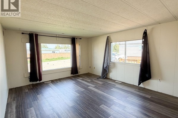 Bedroom - 56 Clark Crescent, Meadow Lake, SK S9X1C3 Photo 4