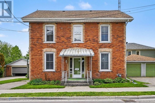 Other - 56 Drummond Street E, Perth, ON K7H1G4 Photo 2
