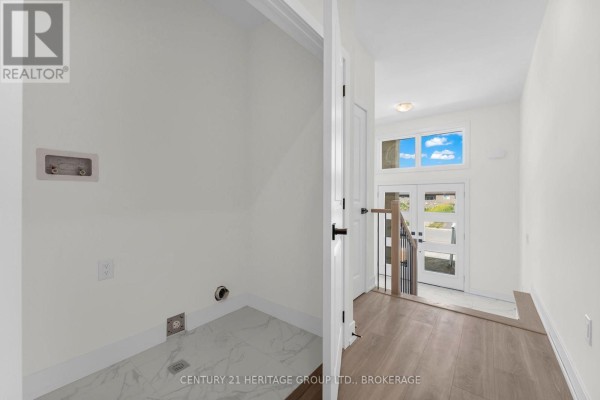 Bedroom 2 - 56 Dusenbury Drive, Loyalist, ON K0H1N0 Photo 5
