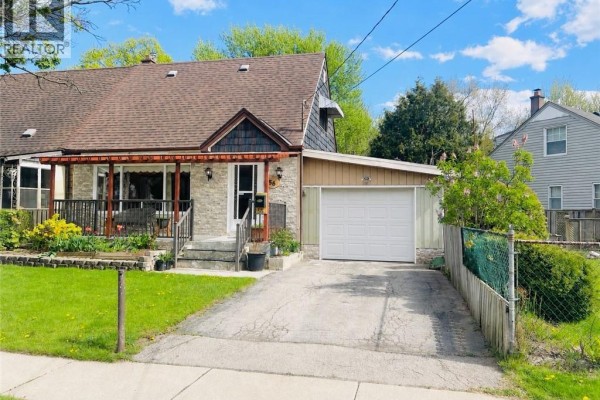 56 Eastvale Place, Hamilton, ON, photo 2