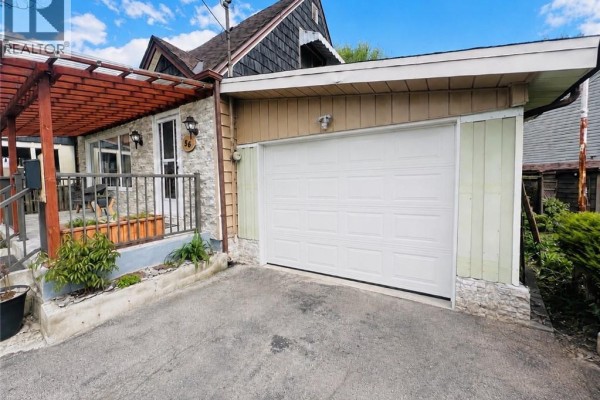 56 Eastvale Place, Hamilton, ON, photo 3