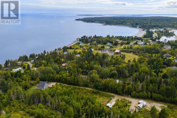 56 Evergreen Hill, Bayswater, NS B0J1T0 Photo 2