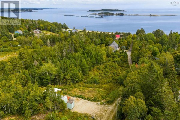 56 Evergreen Hill, Bayswater, NS B0J1T0 Photo 3