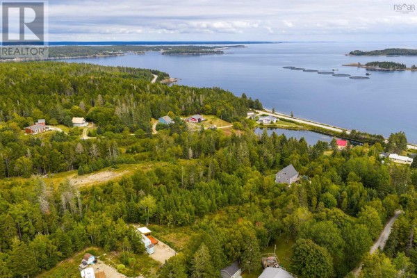 56 Evergreen Hill, Bayswater, NS B0J1T0 Photo 4